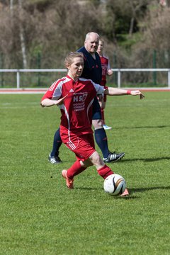 Bild 112 - F VfL Oldesloe II - SG Holstein S�d : Ergebnis: 0:15